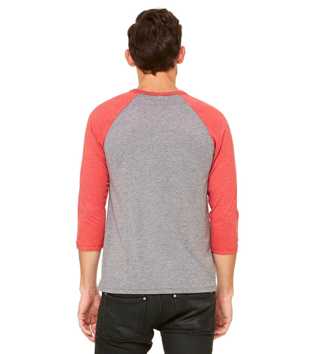 Product image 110