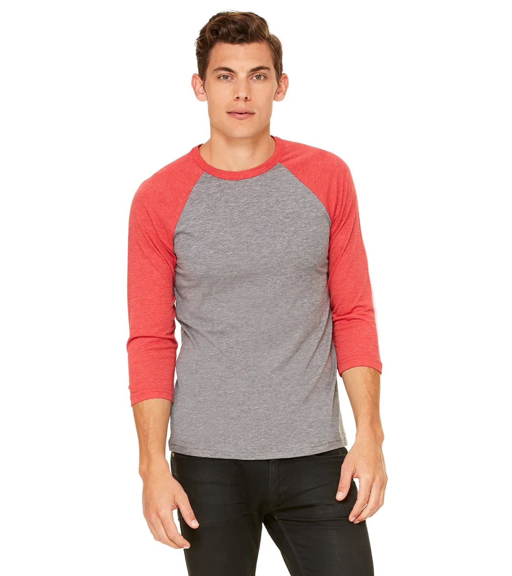 Product image 111