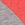 Product image 114