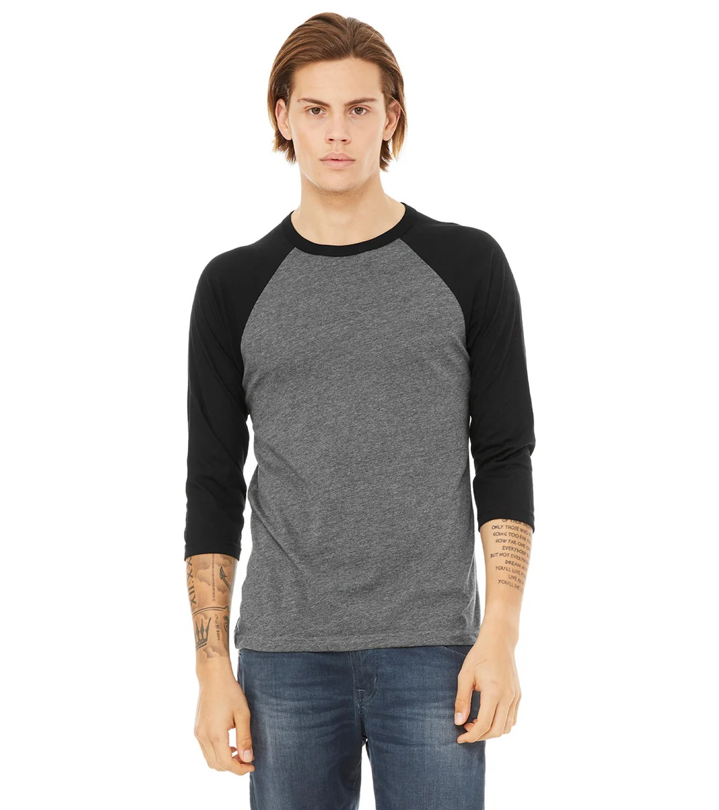Product image 95