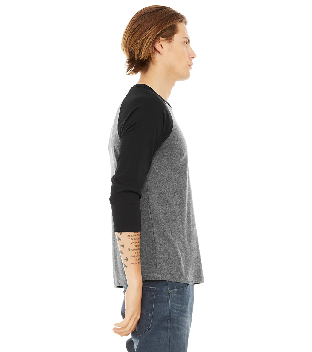 Product image 96