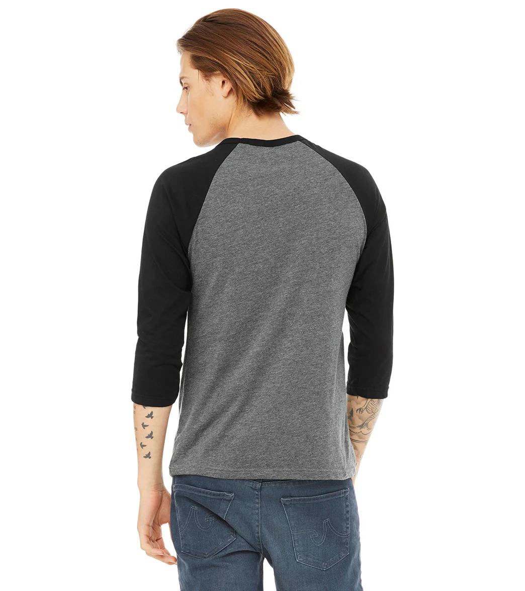 Product image 97