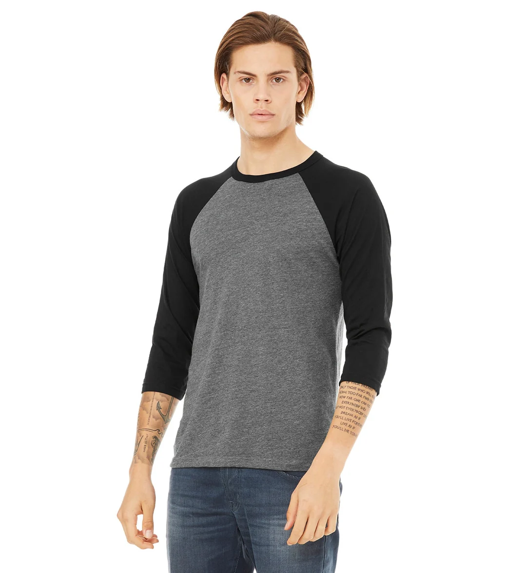 Product image 98