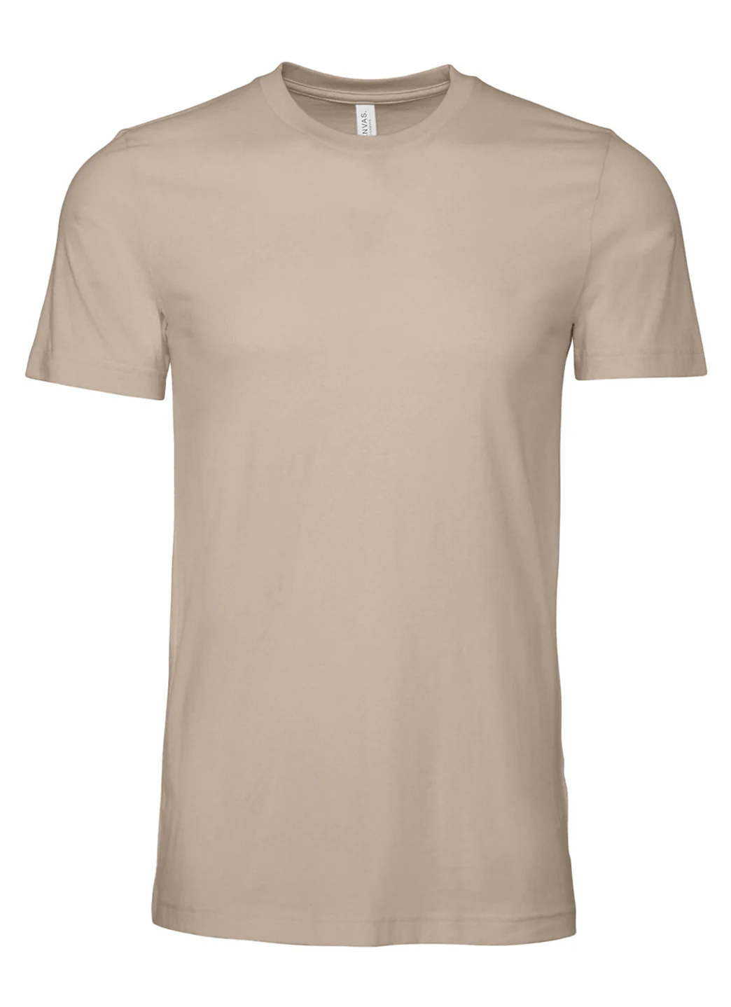 Product image 103