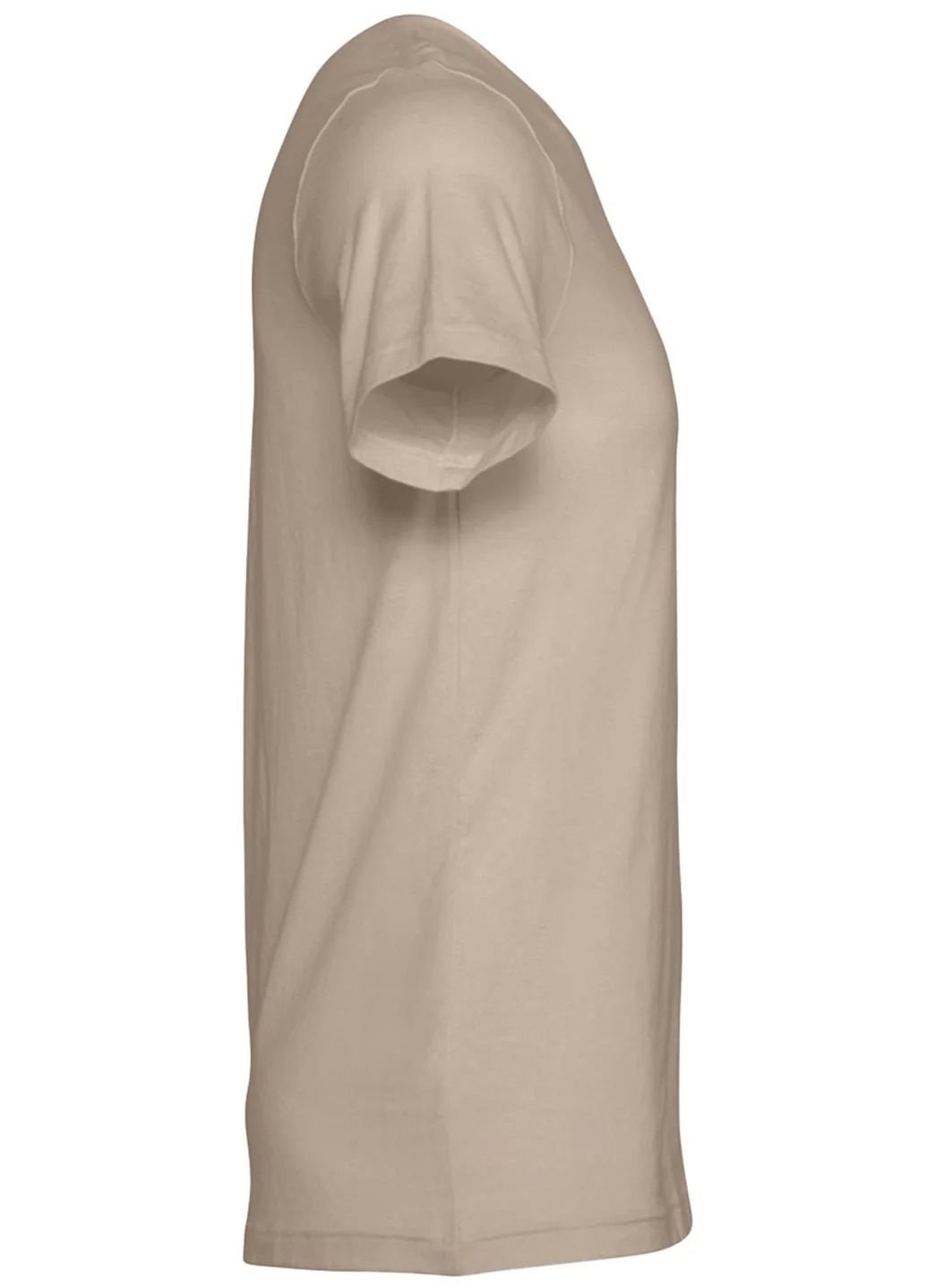 Product image 104