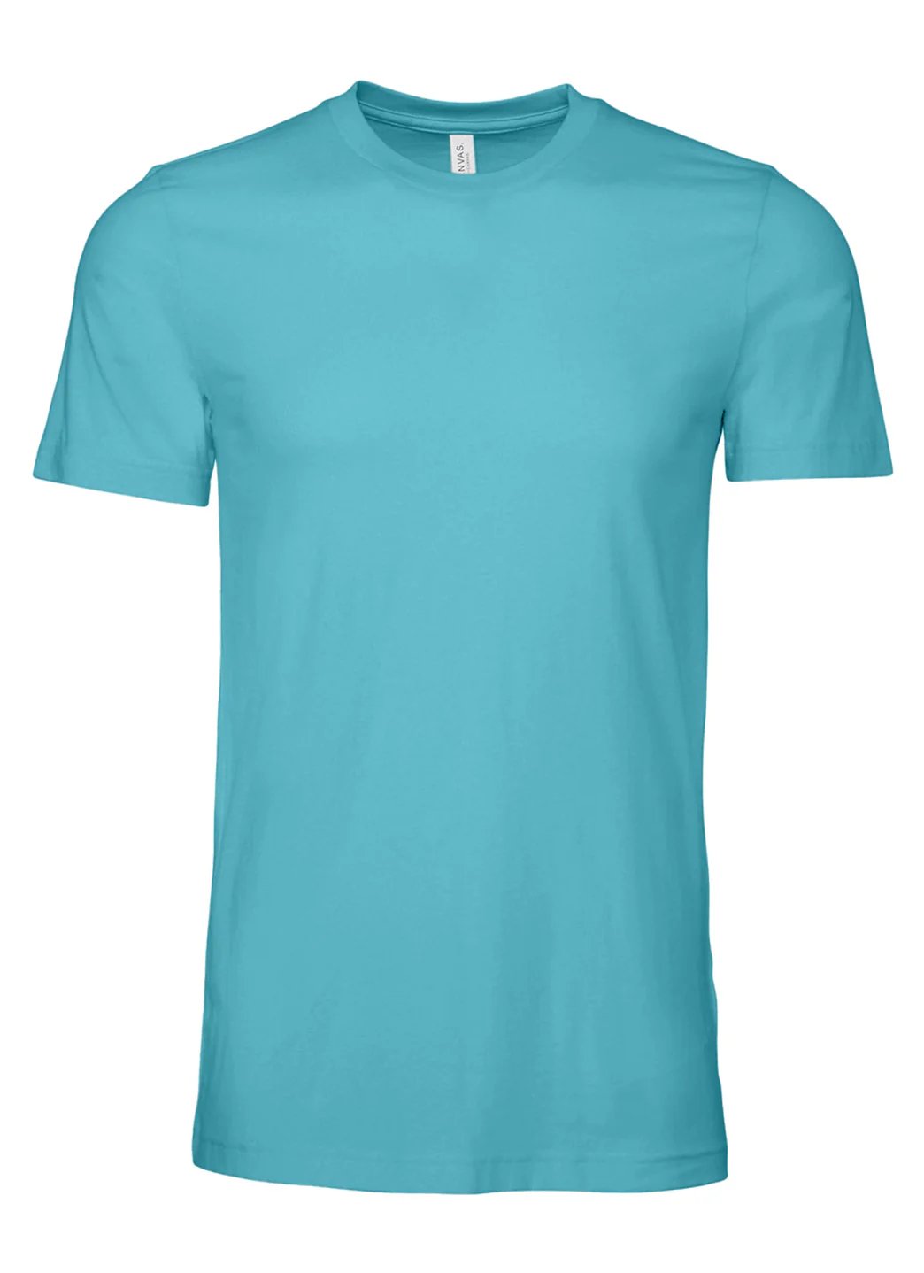Product image 106