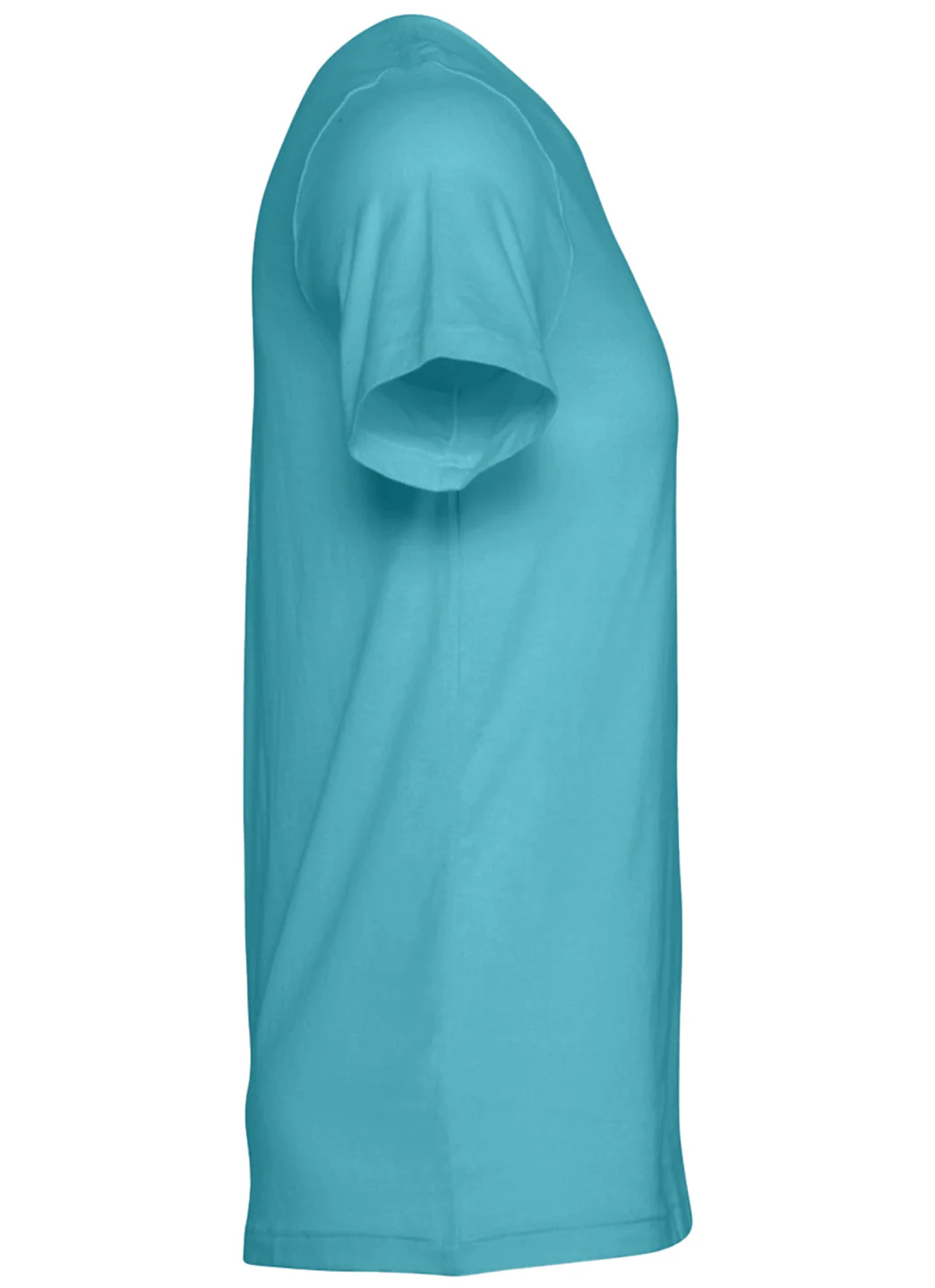 Product image 108