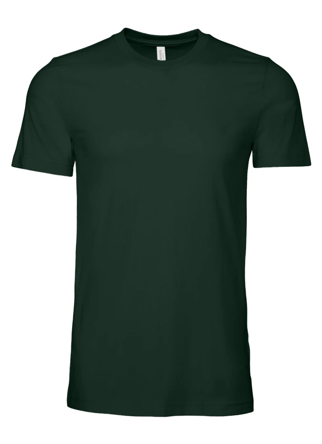 Product image 111