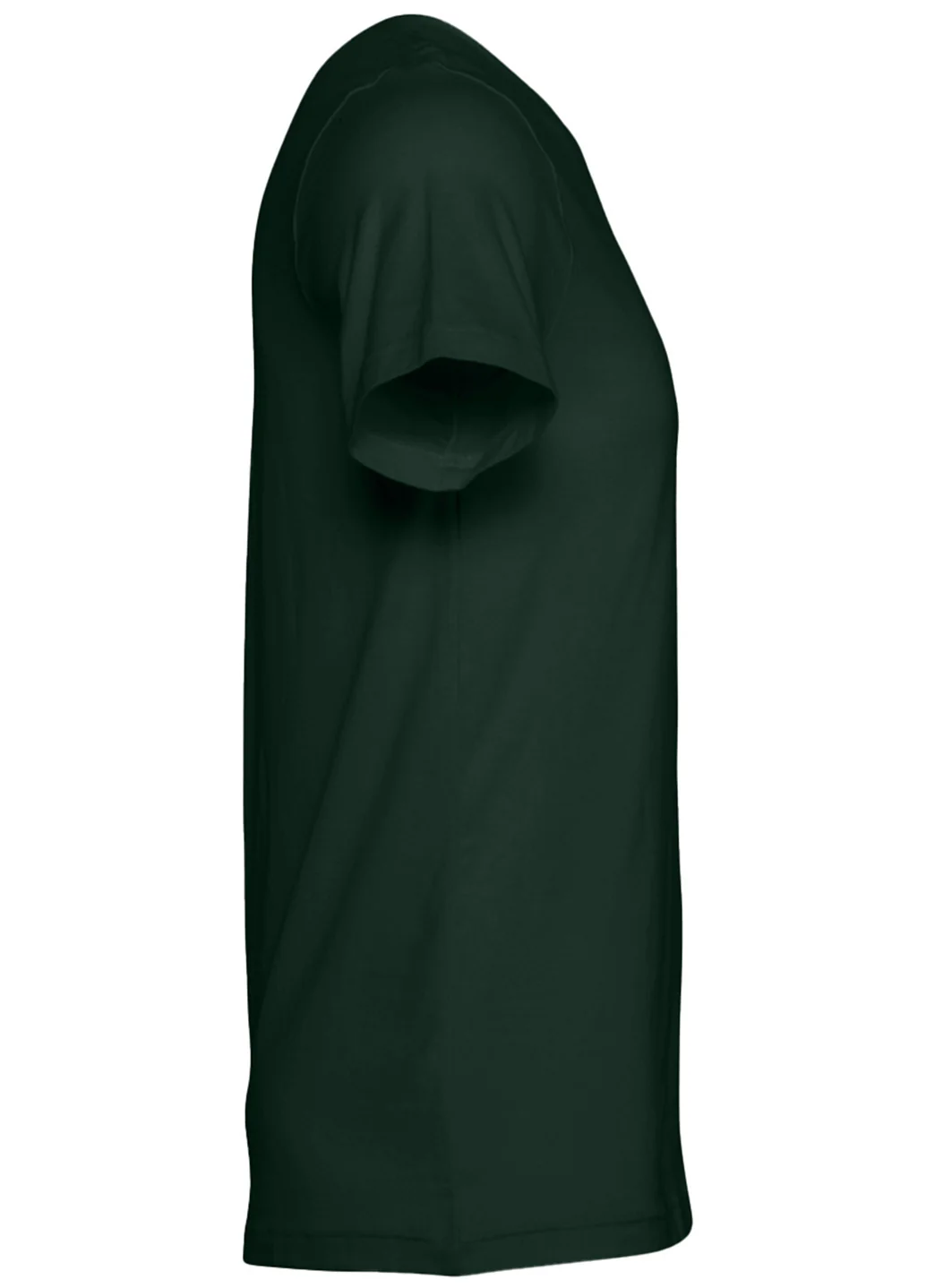 Product image 112