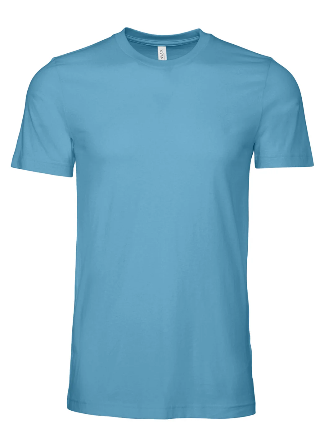 Product image 115