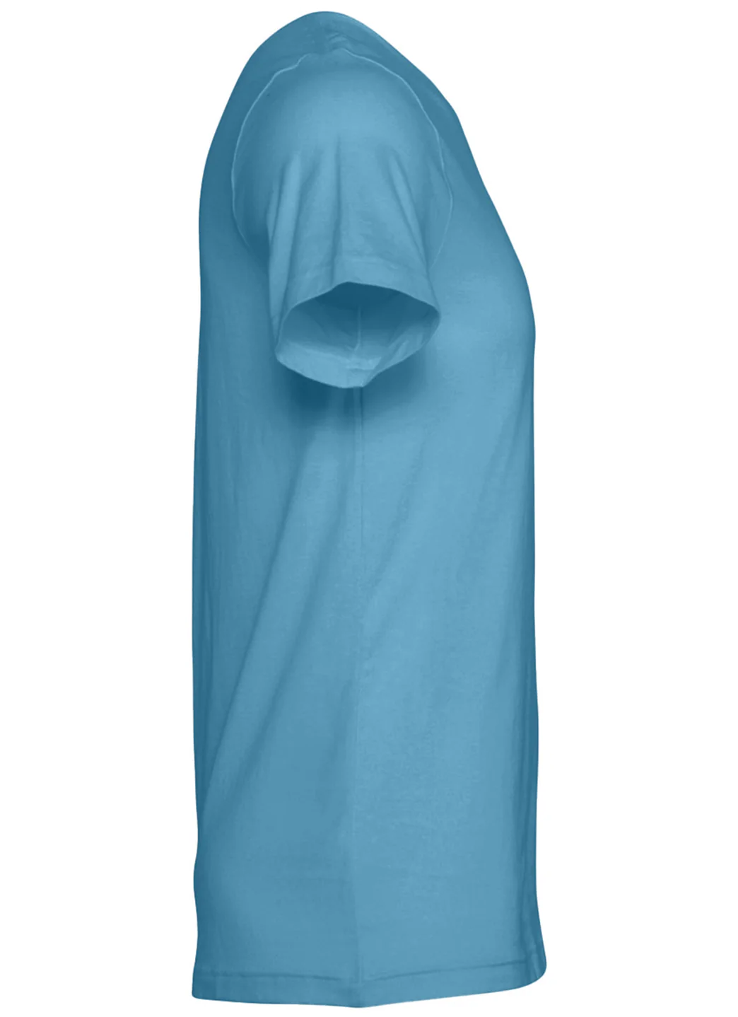 Product image 116