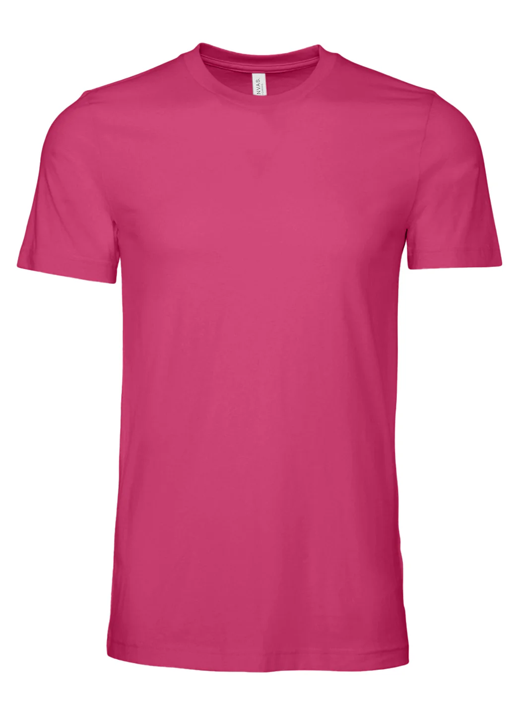 Product image 118