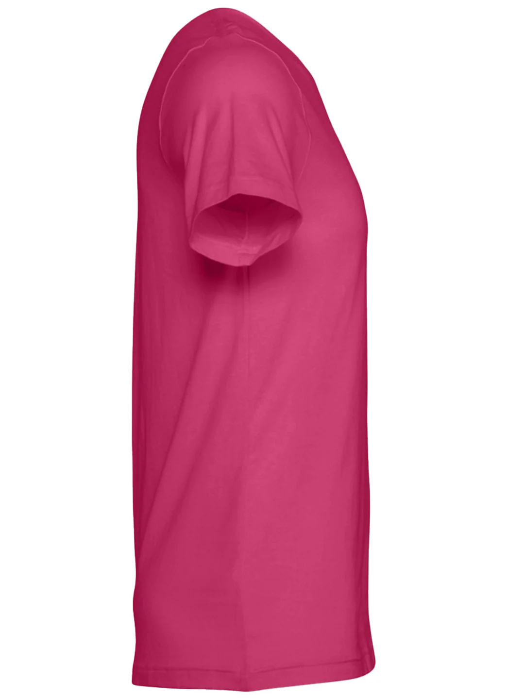 Product image 120