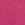 Product image 121