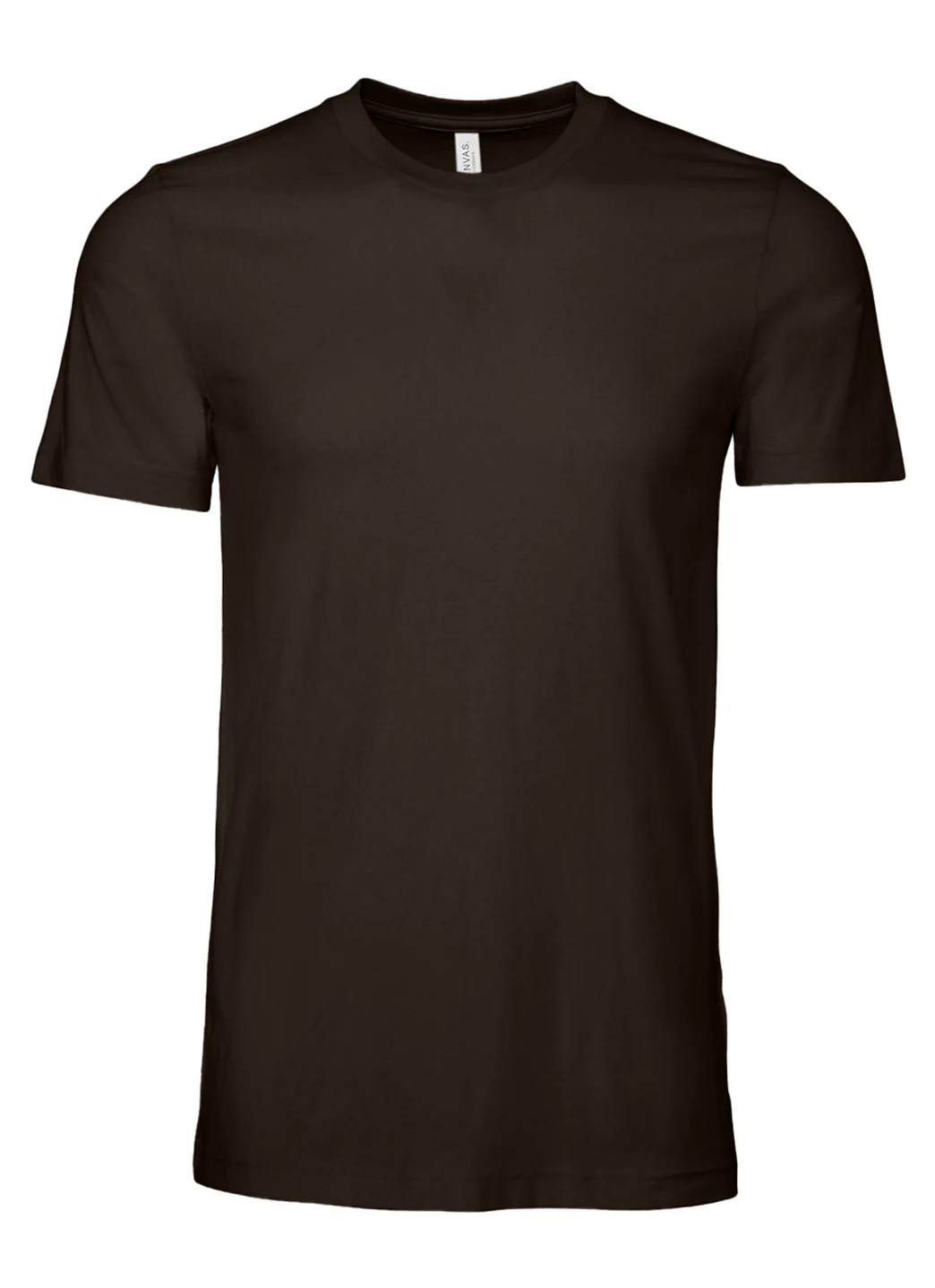 Product image 123