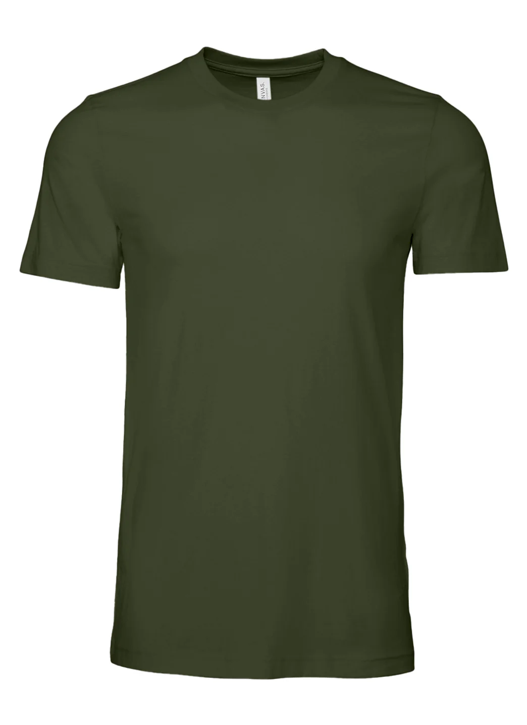 Product image 126