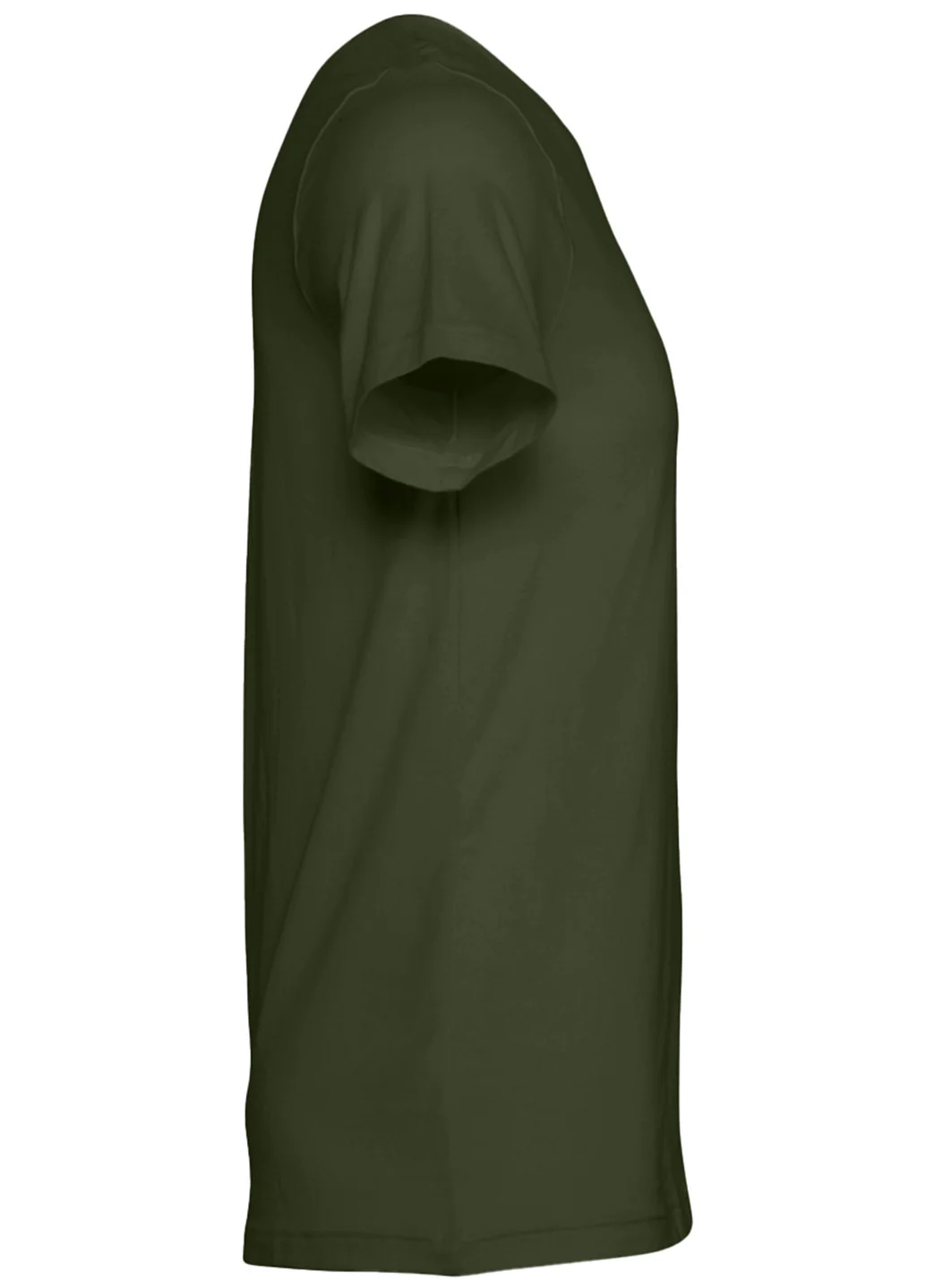 Product image 128