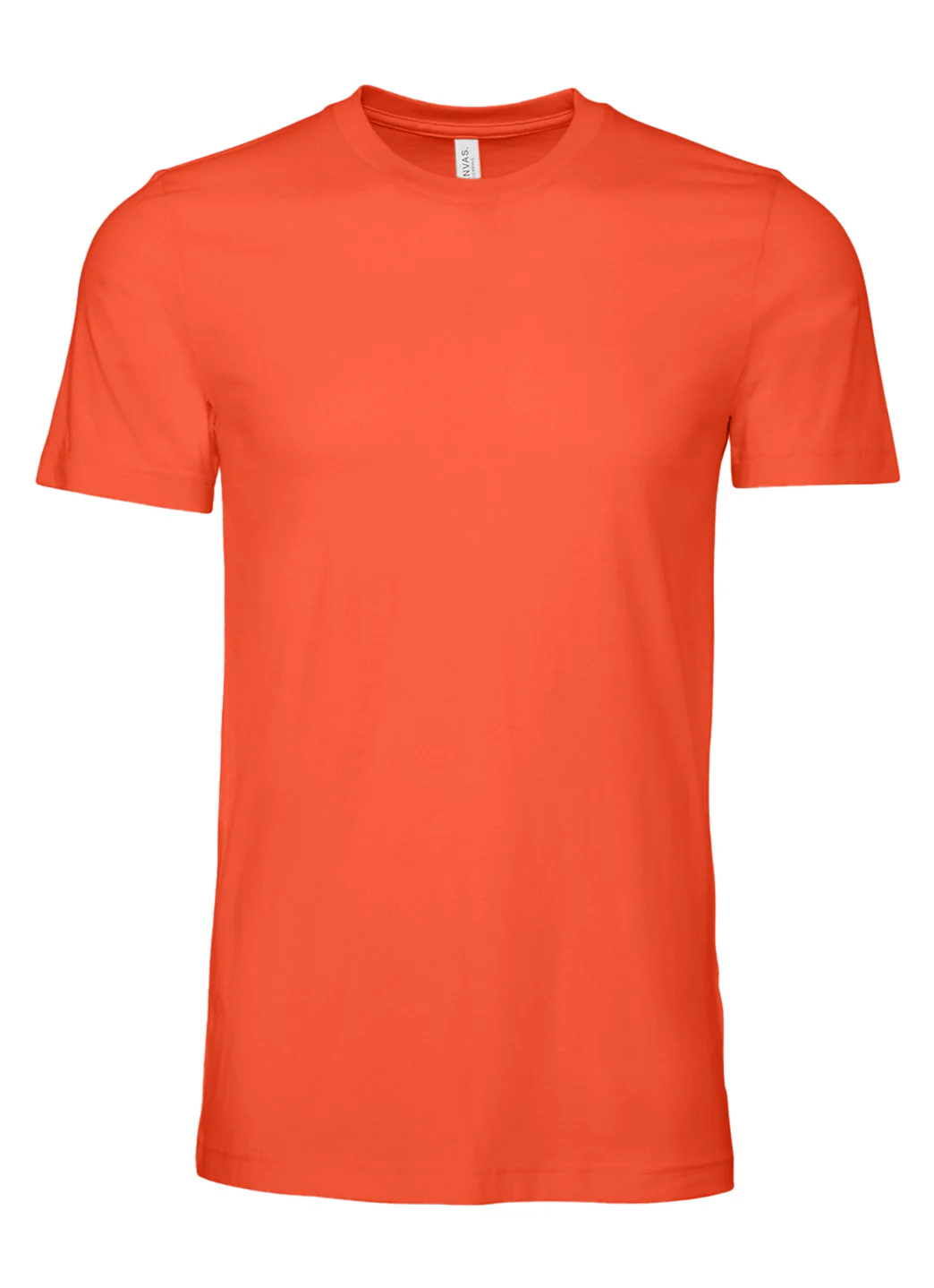 Product image 131