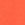 Product image 133
