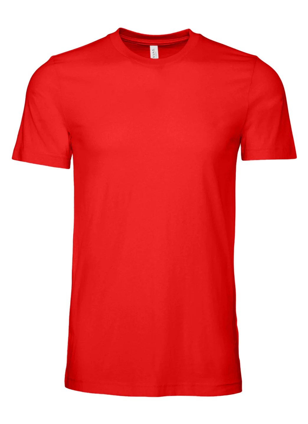 Product image 134