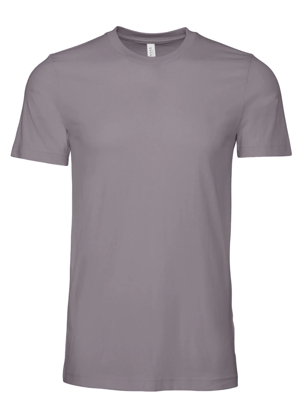 Product image 138