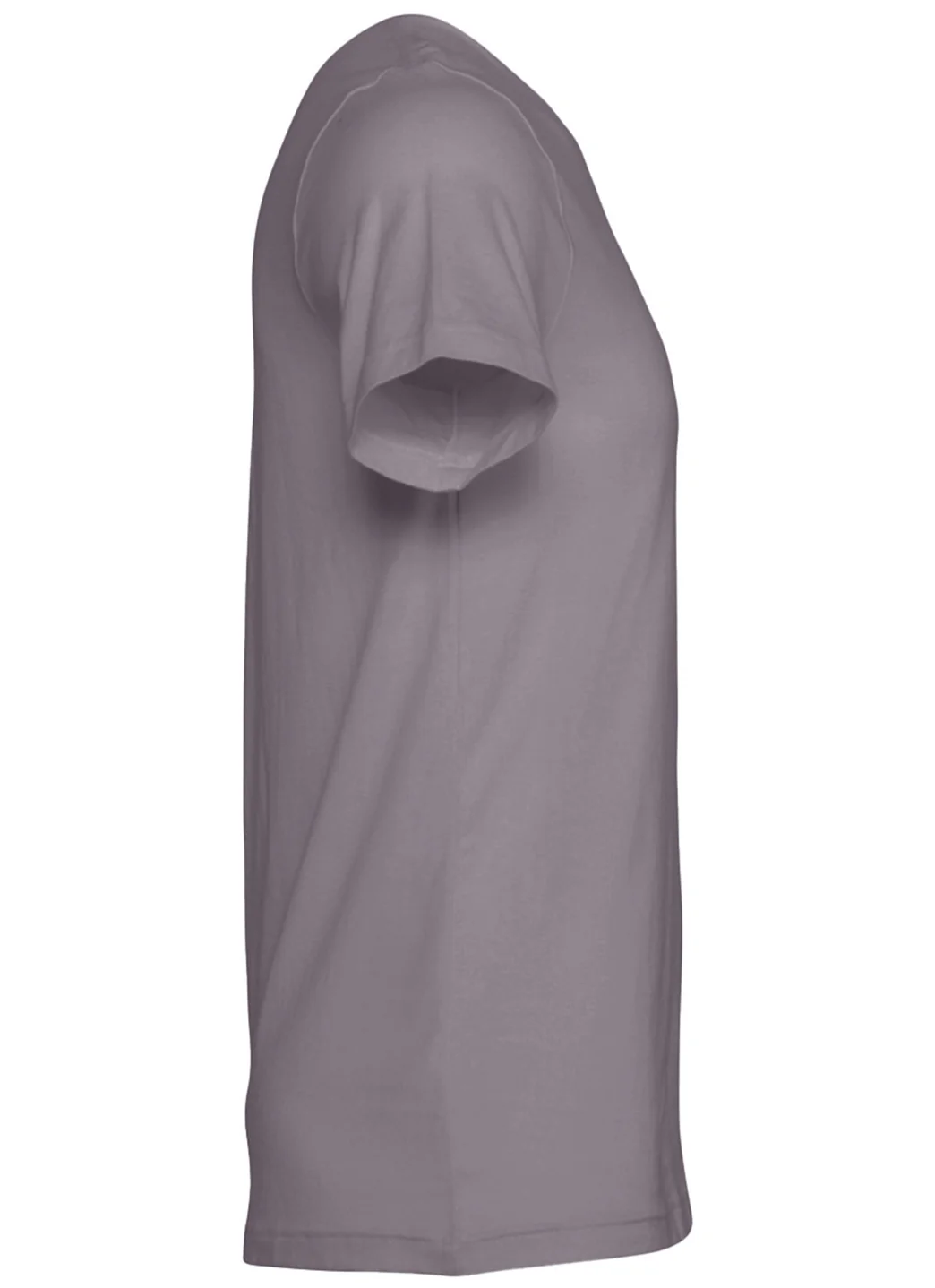 Product image 140