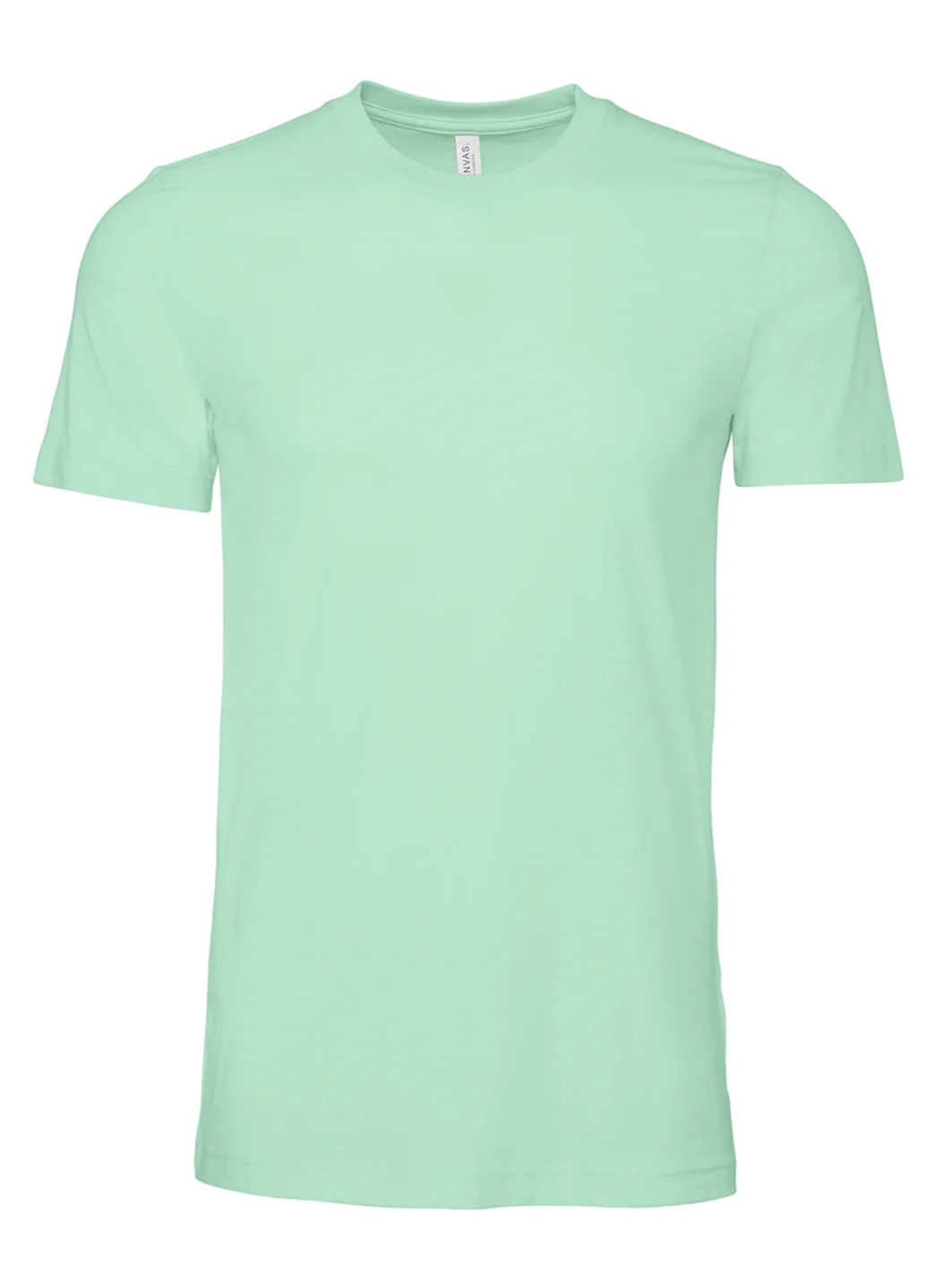 Product image 143