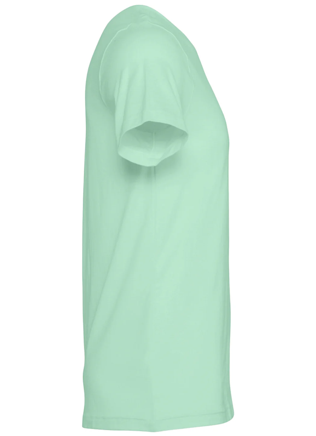 Product image 144