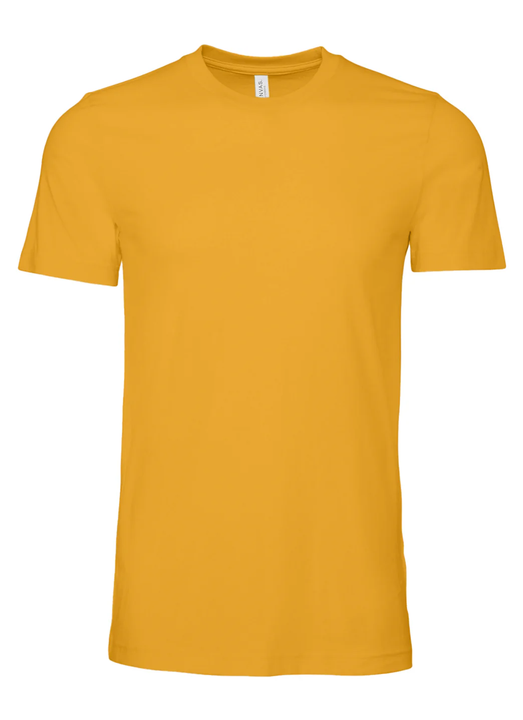 Product image 147