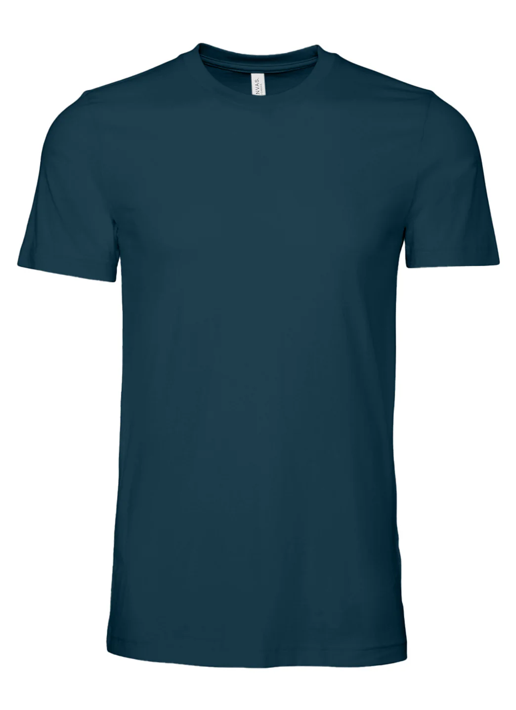 Product image 151