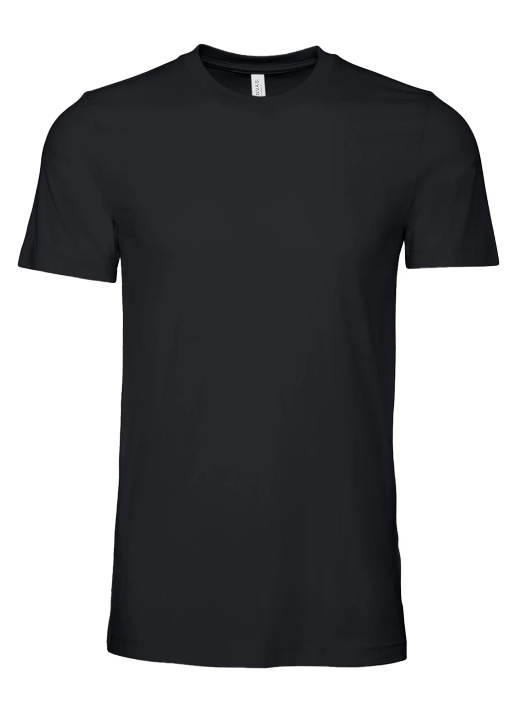 Product image 154
