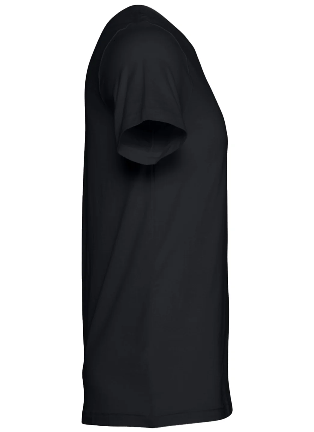 Product image 156