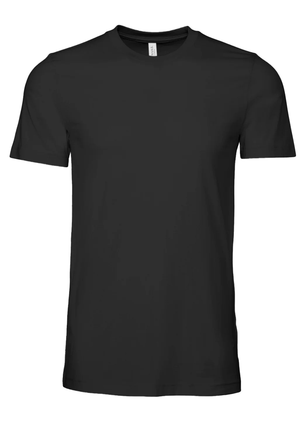 Product image 159