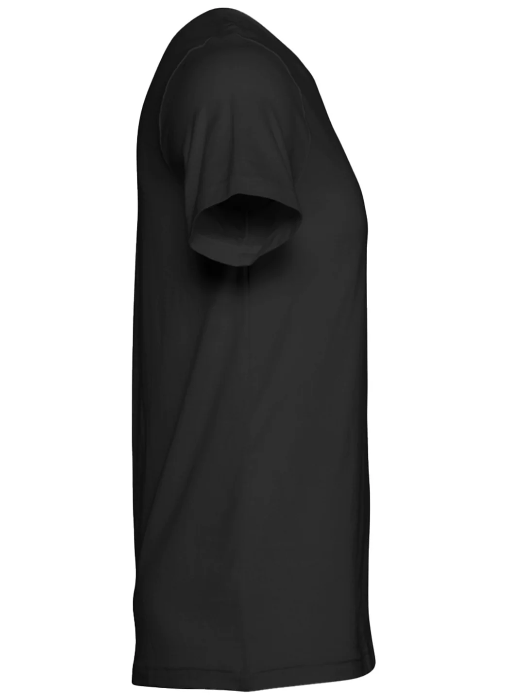 Product image 160