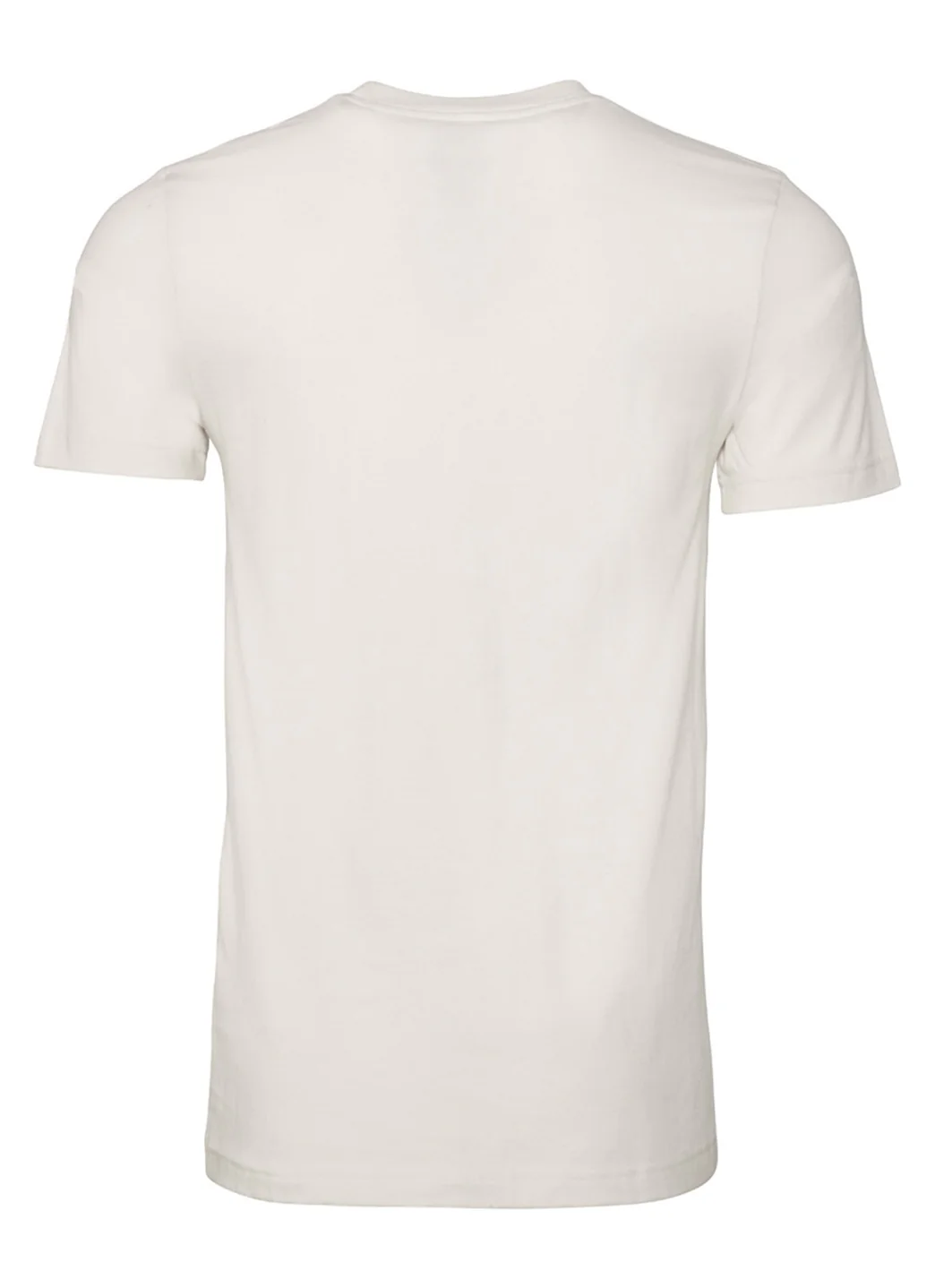 Product image 162