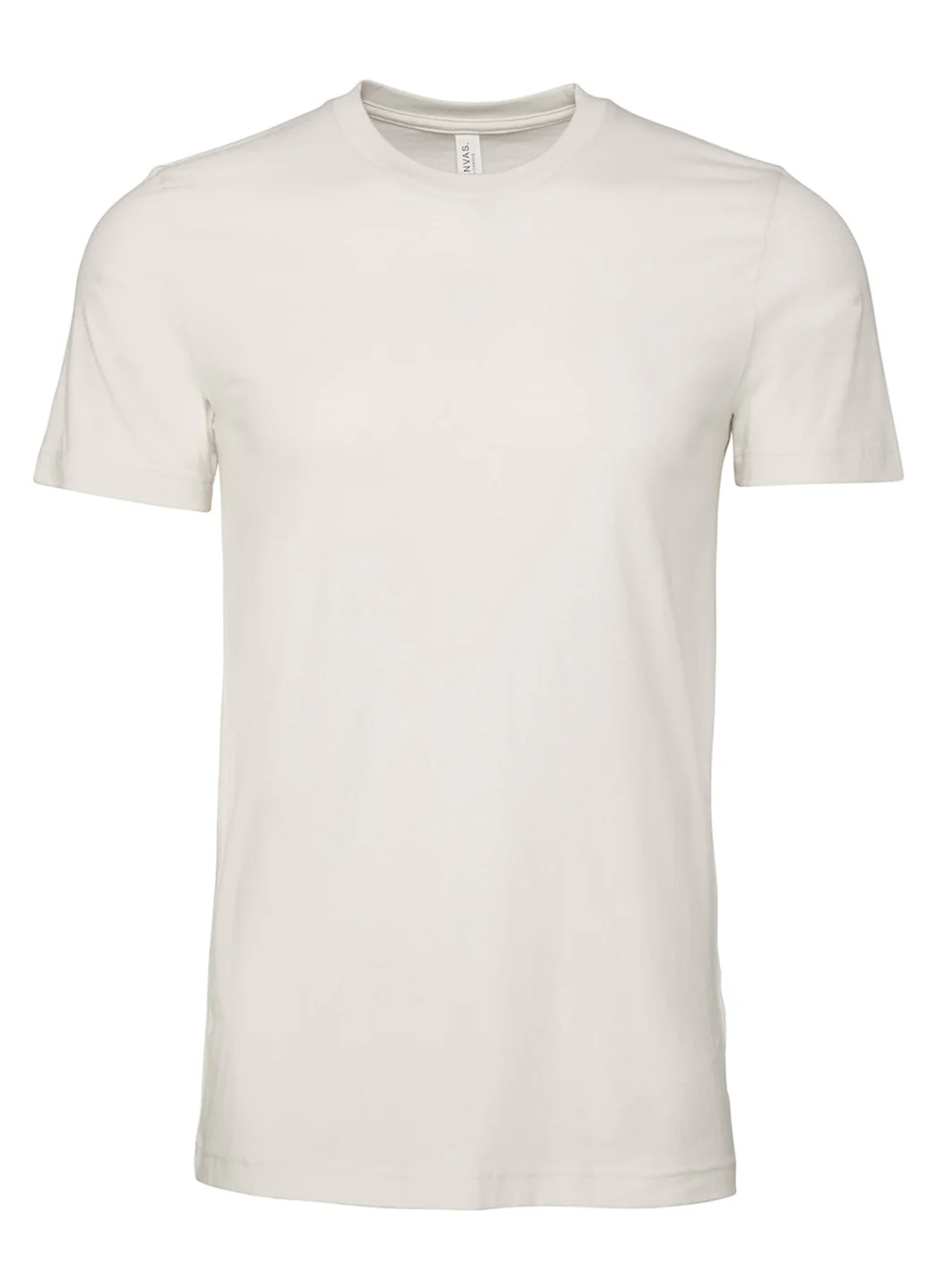 Product image 163