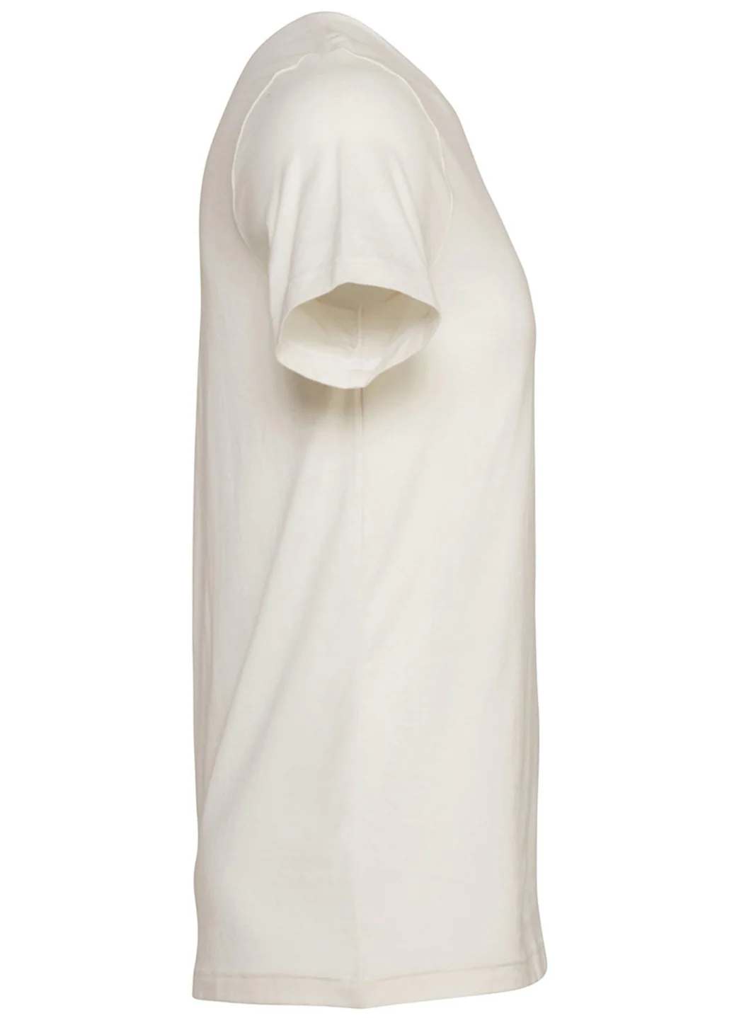 Product image 164
