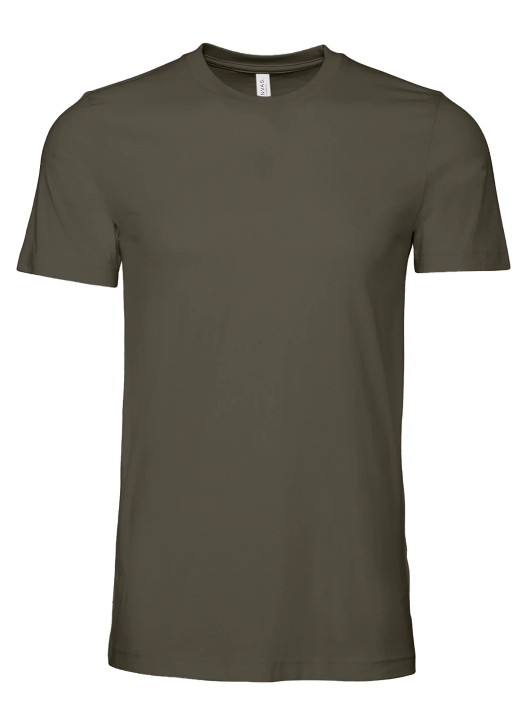Product image 166