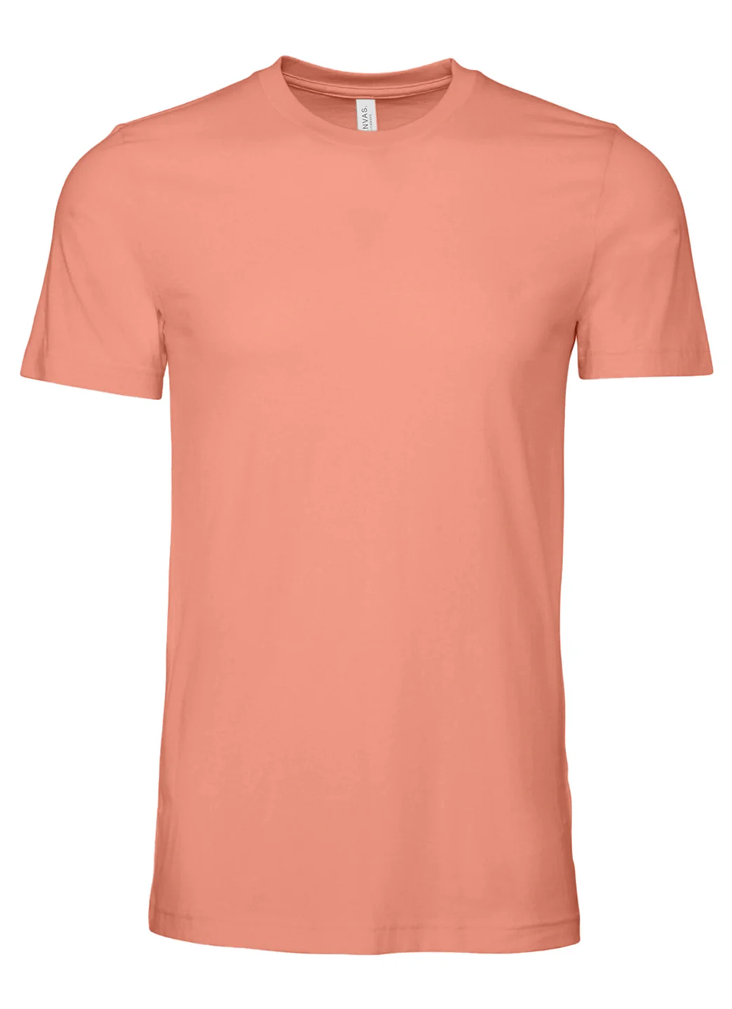 Product image 171
