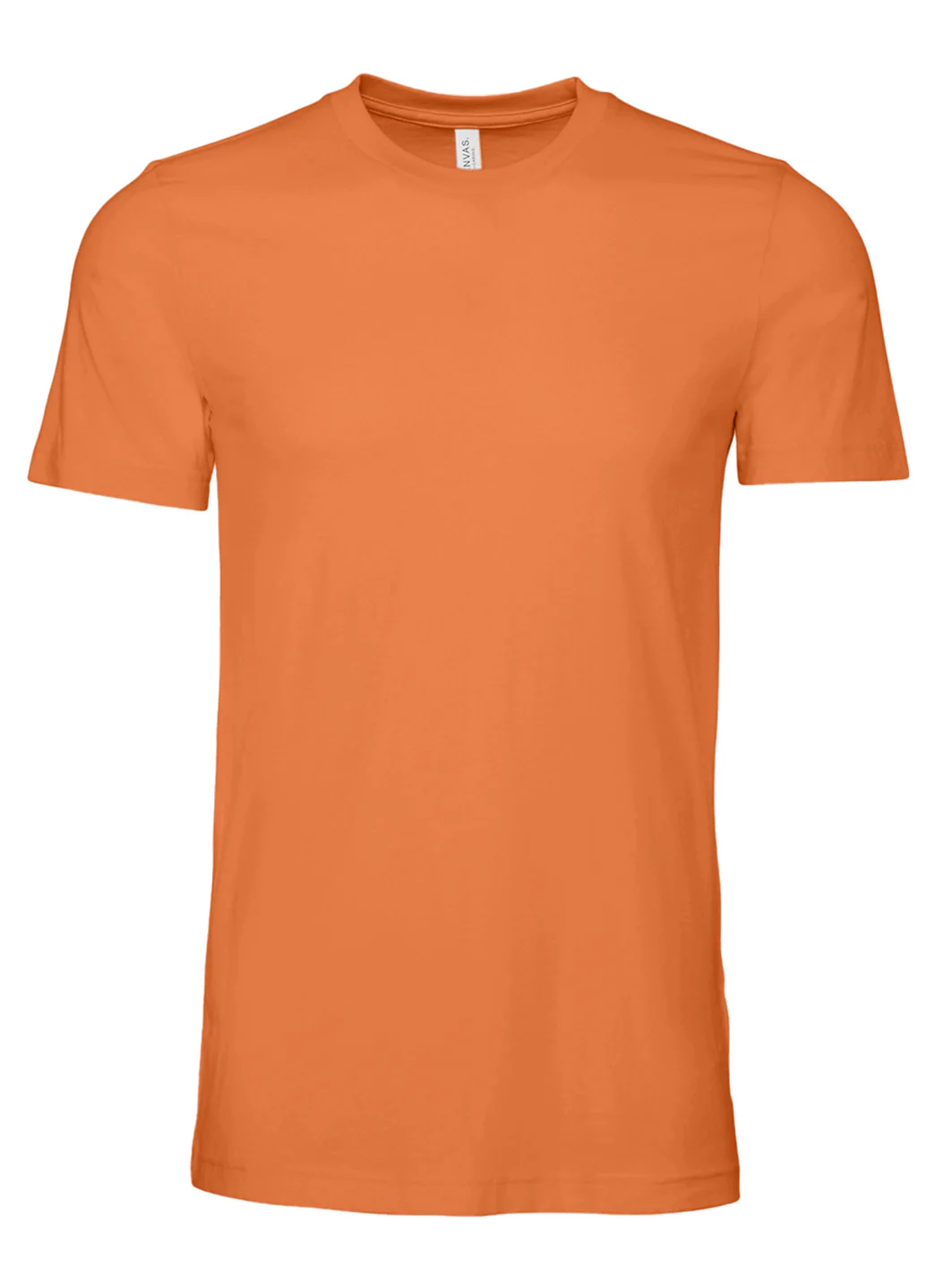 Product image 175