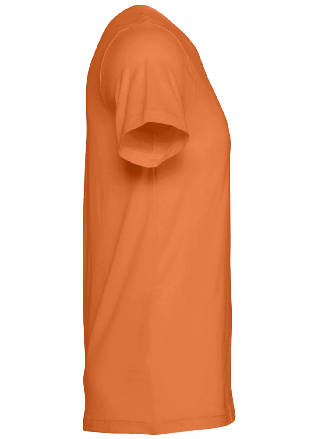 Product image 176