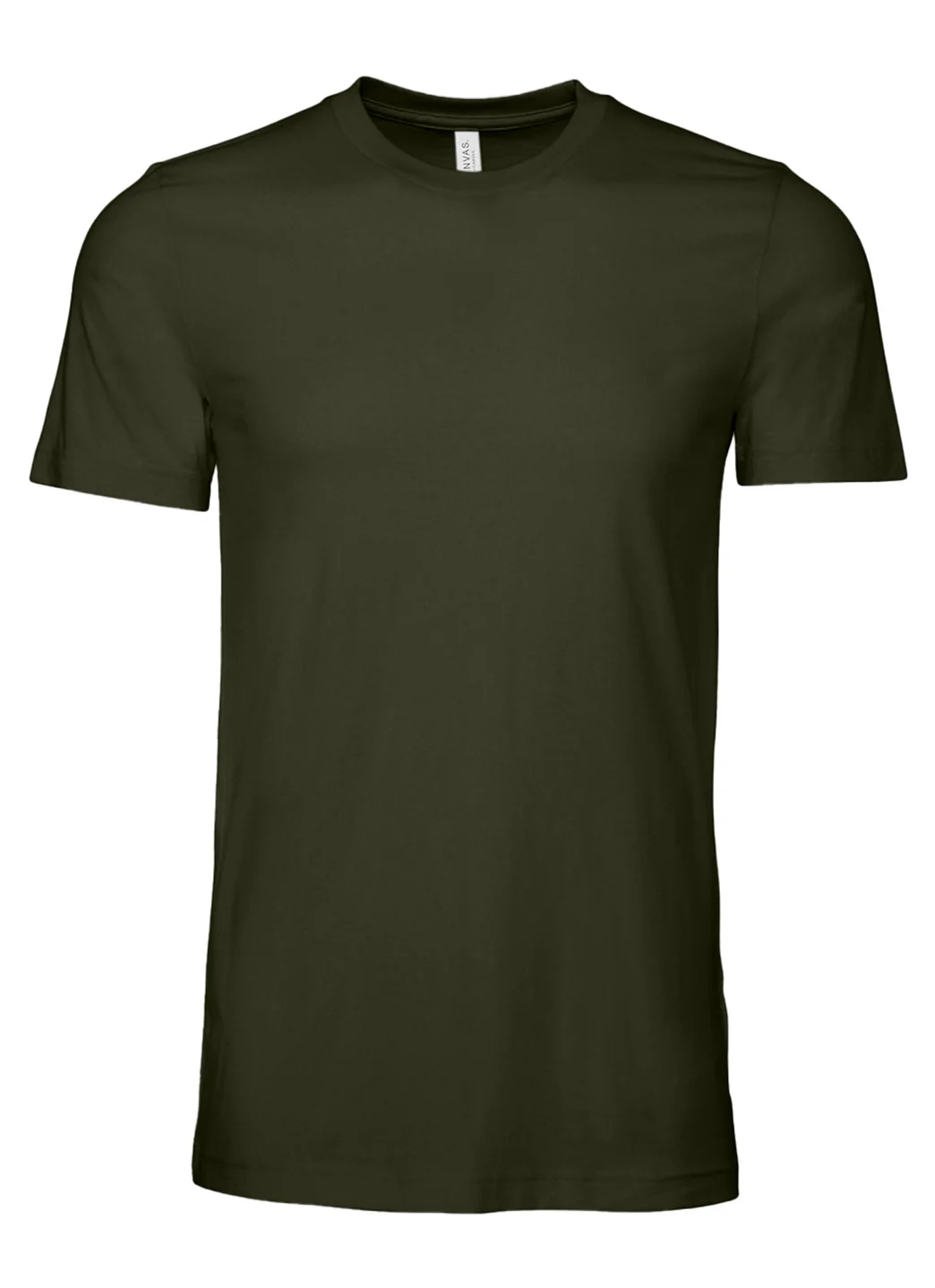 Product image 178