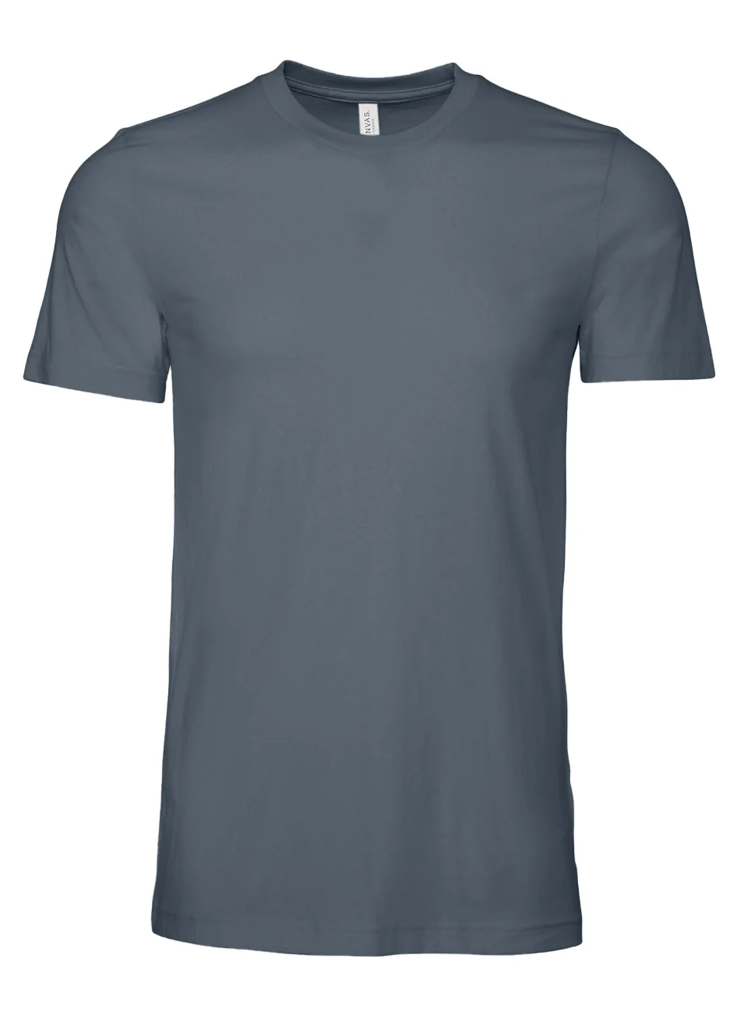 Product image 183