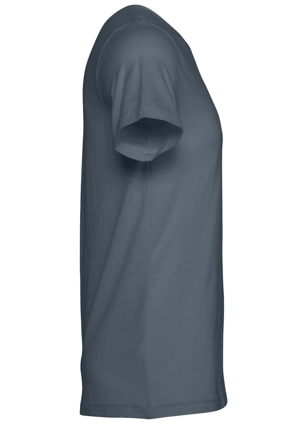 Product image 184