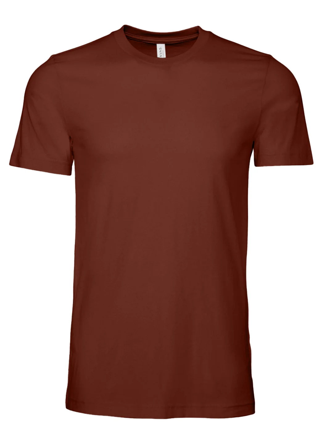 Product image 186