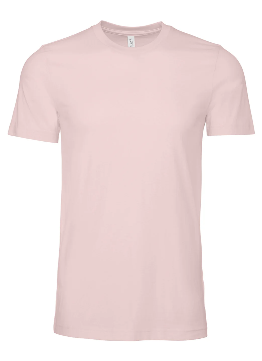 Product image 191