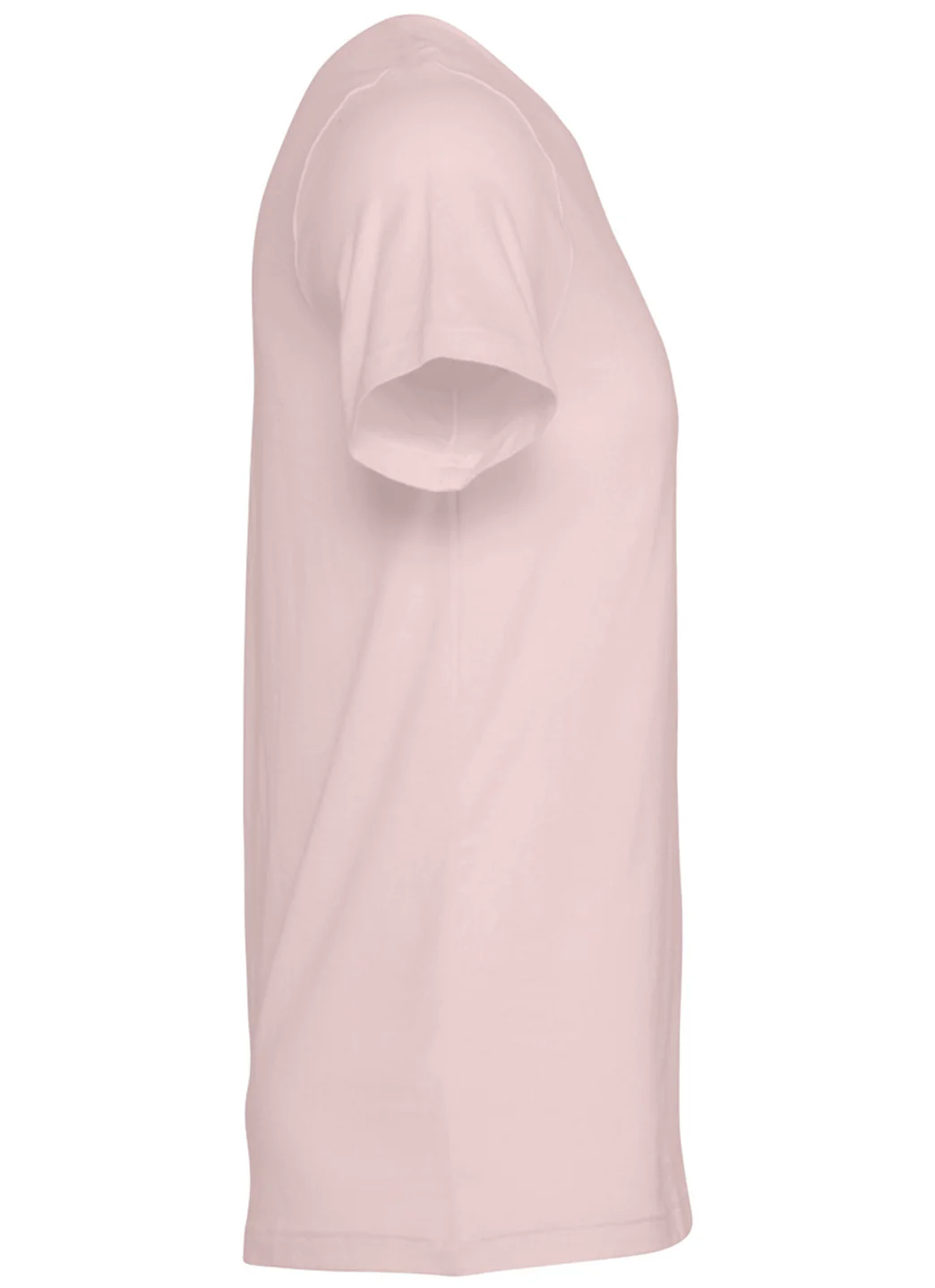 Product image 192