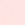 Product image 193