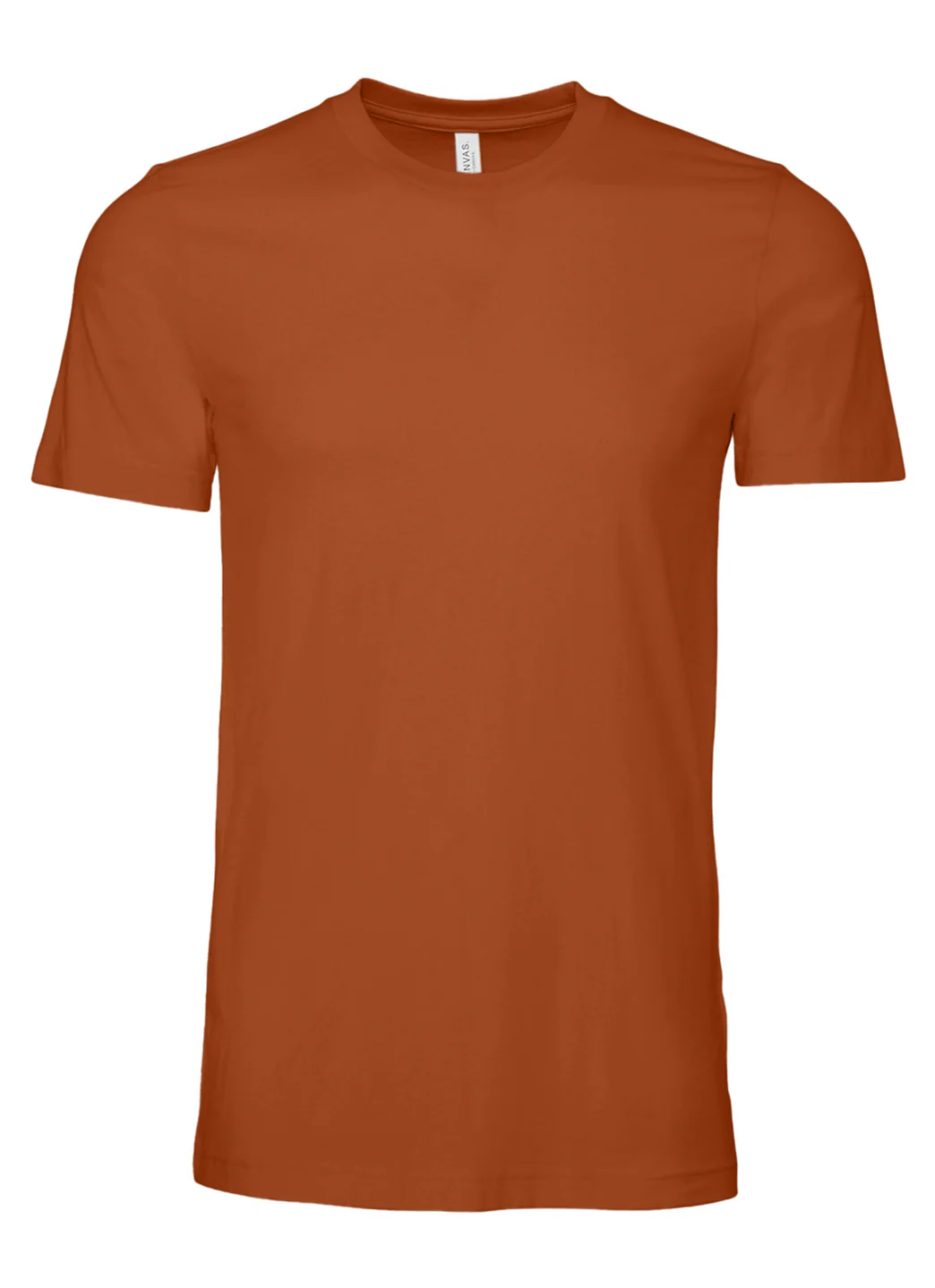 Product image 194