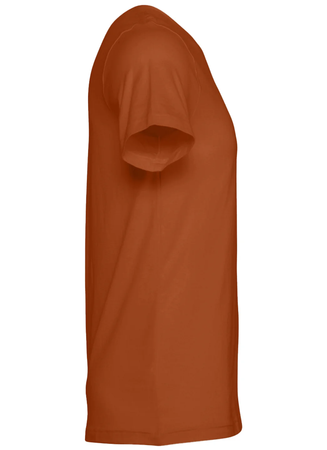Product image 196